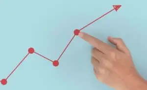 Azioni Azimut storico prezzi