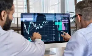 Strategie di investimento obbligazioni