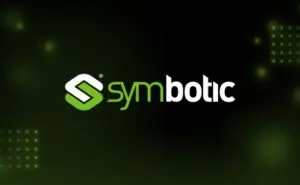 Aioni sull'intelligenza artificiale Symbotyc