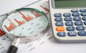 Target price e dividendo MPS