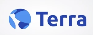 Terra LUNA