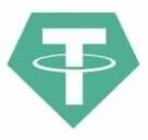 Tether