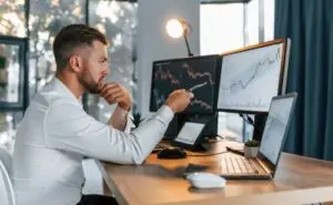 tipologie di pattern di trading