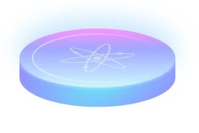 Token ATOM