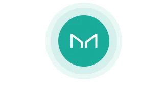 Maker token