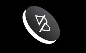 Token BNAD