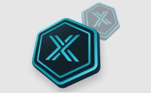 comprare immutable x token