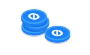 comprare Origin (OGN) Token