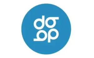 Token XDB