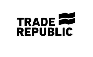trade republic