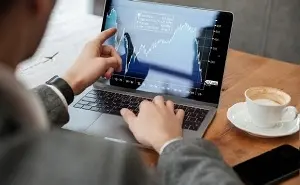 Dove comprare Binance Coin