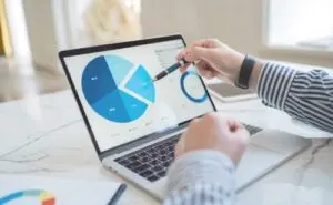 Trading eToro consigli