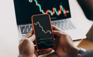 Trading online azioni Iberdrola