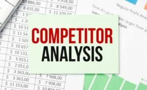 Unipol competitor