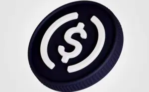 Previsioni USd Coin