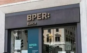 Vantaggi e svantaggi BPER Banca