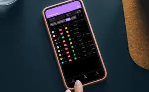 Servizio Virtual Broker
