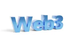 Web3 funzionamento