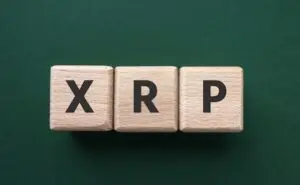 Causa Ripple - SEC