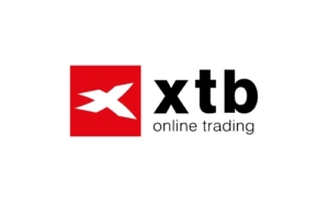 App di XTB