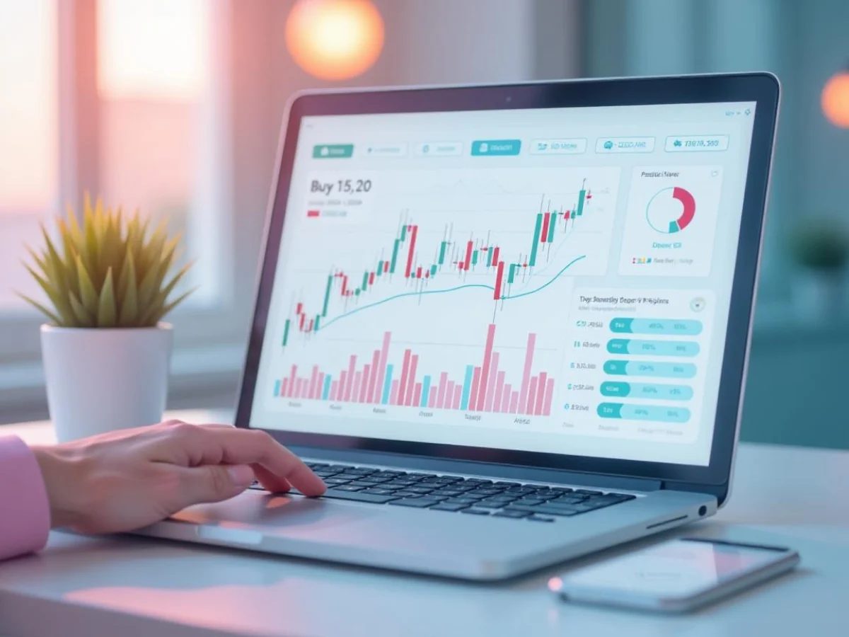 siti trading affidabili e sicuri