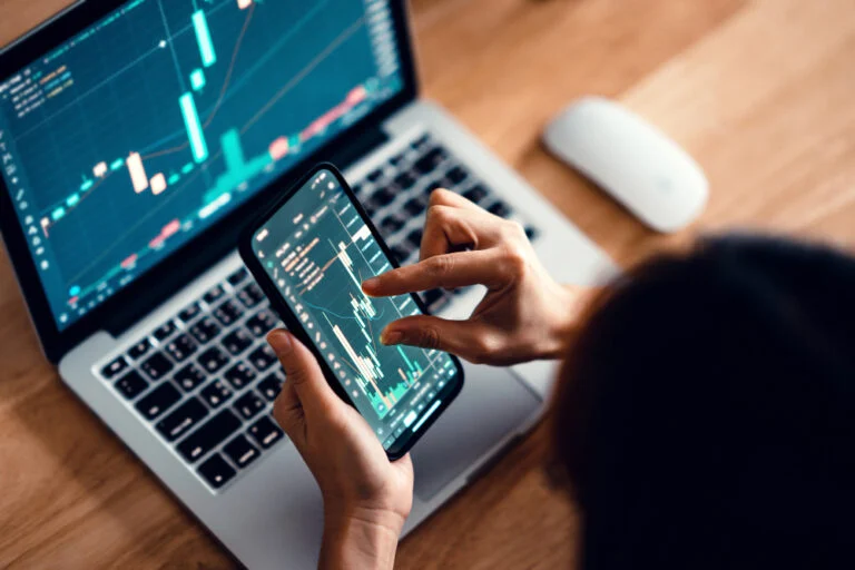 Siti Trading Affidabili 2025: Classifica e Guida Completa