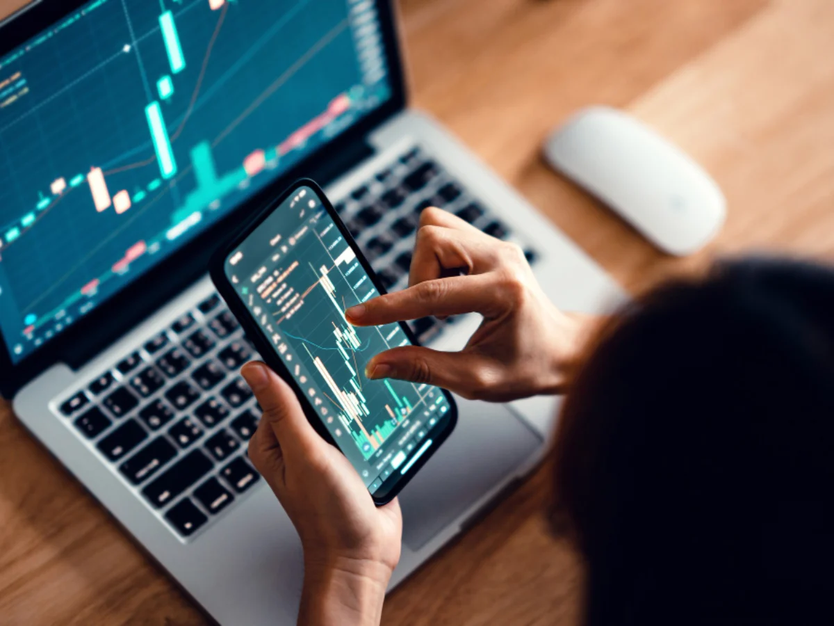 siti trading affidabili